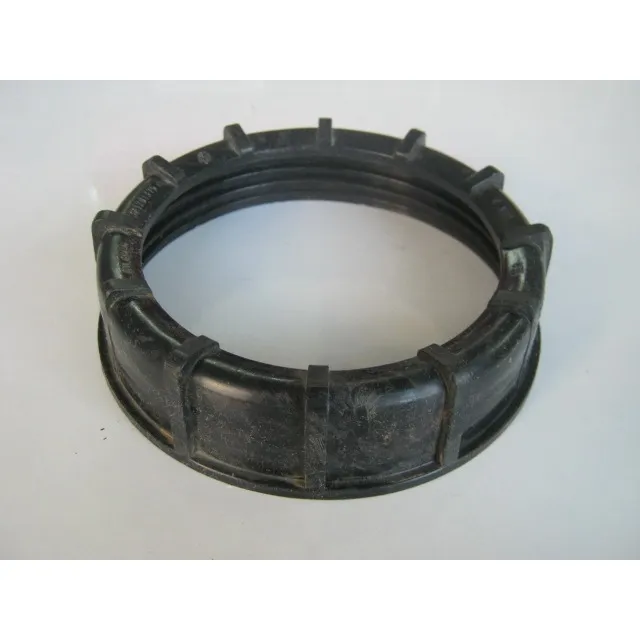 Vw Gol - Tapa/rosca Medidor Combustible