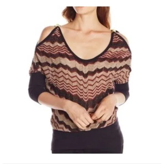 Blusa De Dama ( Xoxo Original 