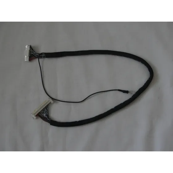 Cabo Lvds Hbtv32l05hd H-buster