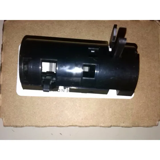 Sensor De Registro Y Duplex Xerox 3550 Y 3635
