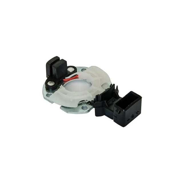 Sensor Hall Escort 2.0 Xr3 Versailles / Gol Gti 2.0 Santana