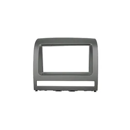 Adaptador De Reproductor Fiat Palio Siena Idea Strada Week