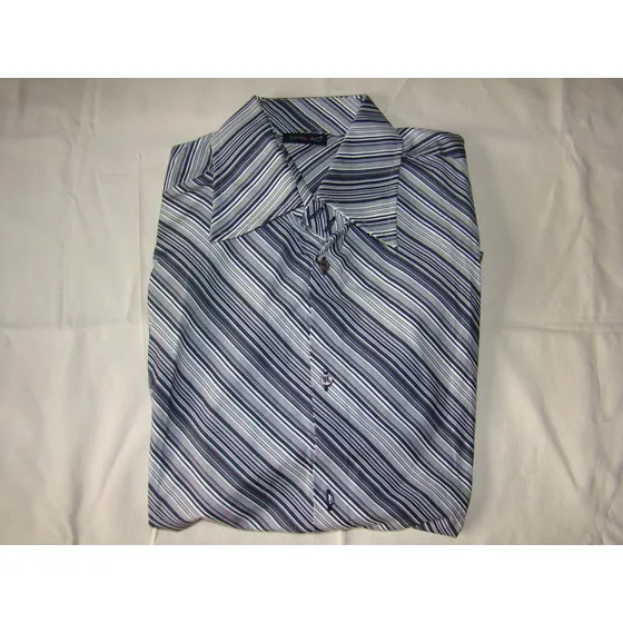 Camisa Nueva Y Original De La Marca Spread Talla Xl