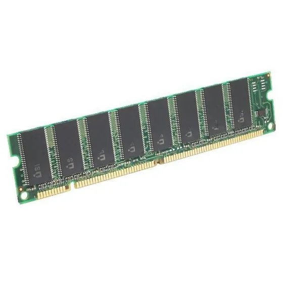Memoria Ibm 2gb Pc3 Servidor X3250 3100 M4 44t1570