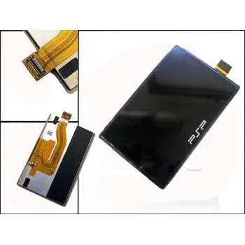 Pantalla Lcd Psp Go Playstation Repuesto 