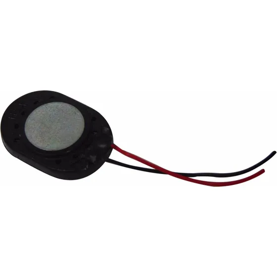 Corneta Altavoz Speaker Ringer  Tablet China Android A13