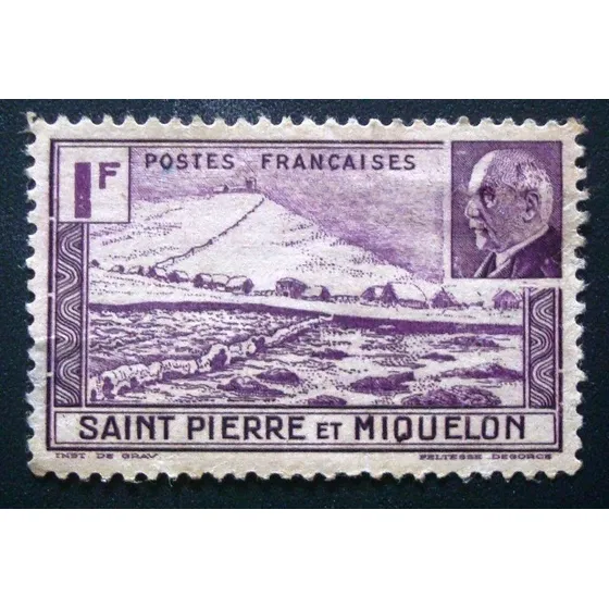 A4751  São Pedro E Miquelin Yvert Nº 210  