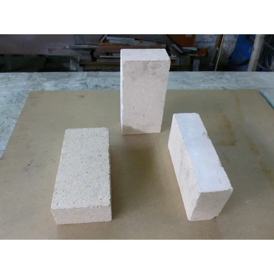 Ladrillo Refractario Horno Fundicion,parrillera Pizza Incine