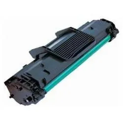 Toner Samsung 108 La Recarga Con Chip Nuevo
