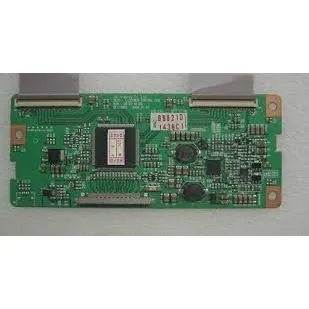 Tarjeta Tcom Tv LG 6870c-0230a