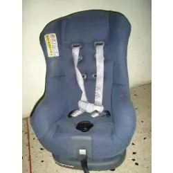 Vendo Silla Porta Bebe Para Carro, Nuevo De Paquete, Sin Uso