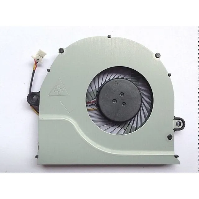 Acer E5-471 , E5-571 ,  E5-575 Ventilador