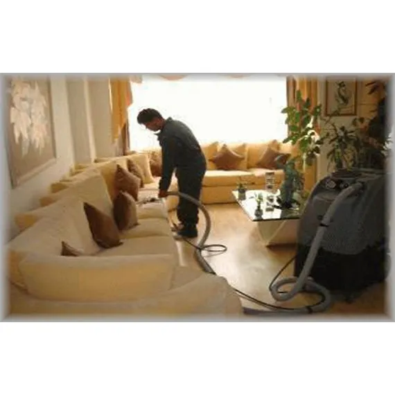 Lavado Limpieza Al Seco Muebles,sillas,alfombras A Domicilio