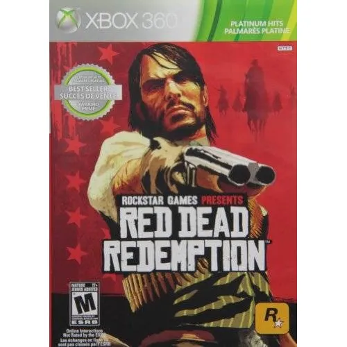 Red Dead Redemption 2 Π‘ Π ΡΡΡΠΊΠΎΠΉ ΠΠ·Π²ΡΡΠΊΠΎΠΉ | MercadoLibre π¦