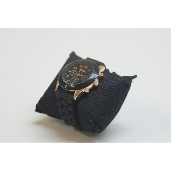 Reloj Geneva Para Dama