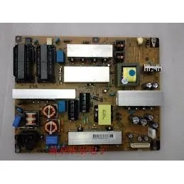 Fuente LG Eax61124201/15 Tv 32ld450