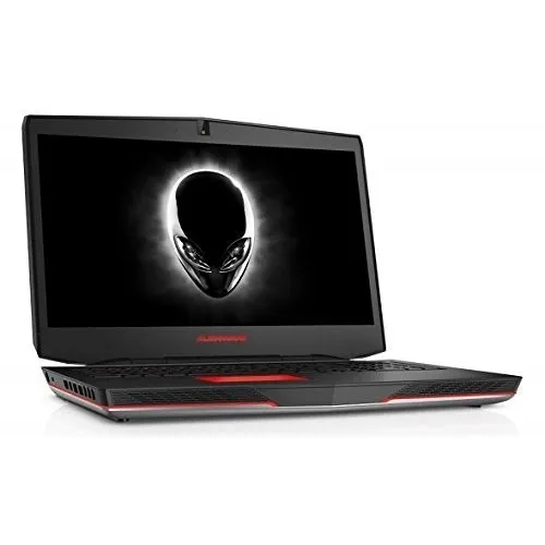 Dell Alienware 15 Ci7 4710hq 15.6 8g 1t W10 Tv3g Nvidia 1wt