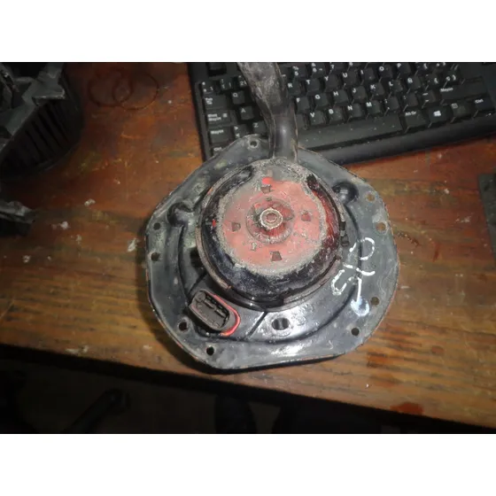 Vendo Blower De Chevrolet S10, Año 1998, # 2213611b, Gasolin