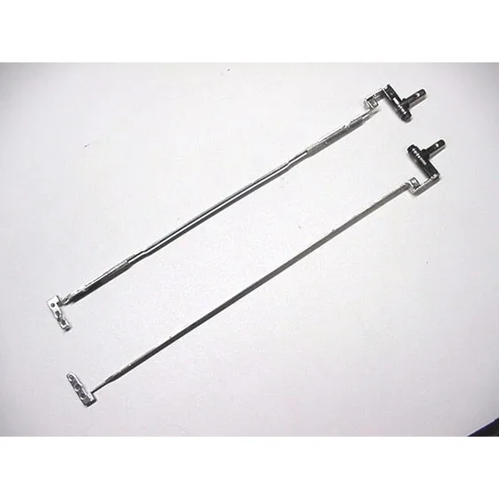 Bisagra Laptop Dell Inspiron 1000 1200 2200