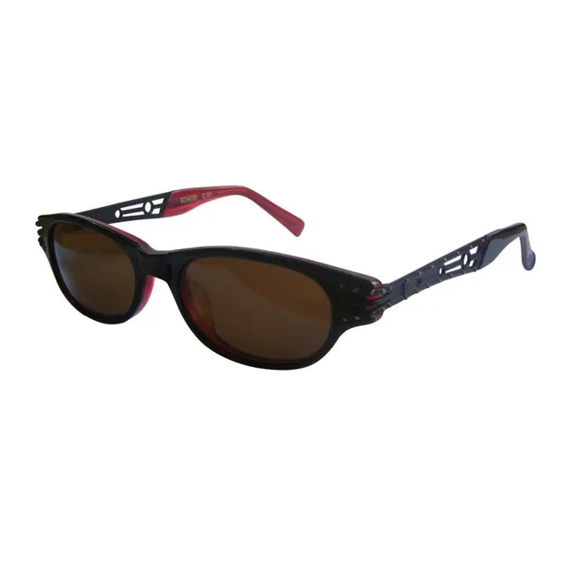 Salvador Dali Anteojo Sol Lentes Hombre Mujer Acetato Sd8036