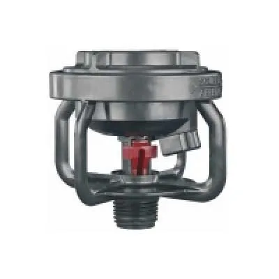 Aspersor Rain Bird Lf1200 Angulo Riego Bajo. Sub - Arboreo