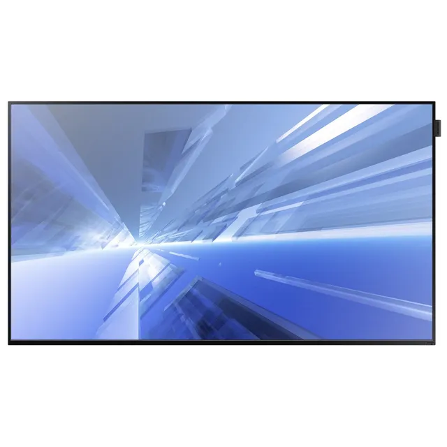 Profesional P/ Videowall Fullhd Bisel 6mm Led-46 G 3-anos V2