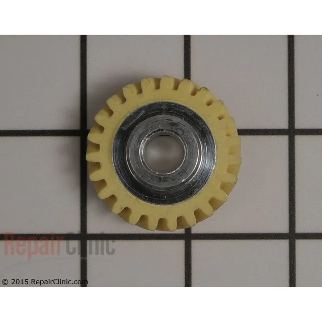 Engranaje Original Para Batidora Kitchenaid W10112253