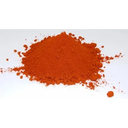 Colorante Graso Para Velas, Jabones, Aceites Automotrices