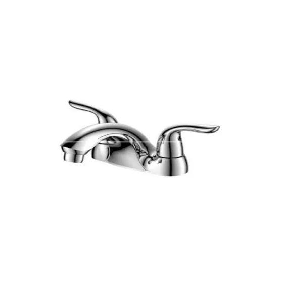 Griferia Lavamano Iguazu 4  Webstone Cod: 5020593