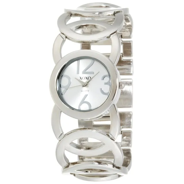 Reloj Xoxo De Dama Xo5210