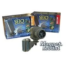 Bomba Agua Rio M1100, 1100 Gph- 4.400 Lth