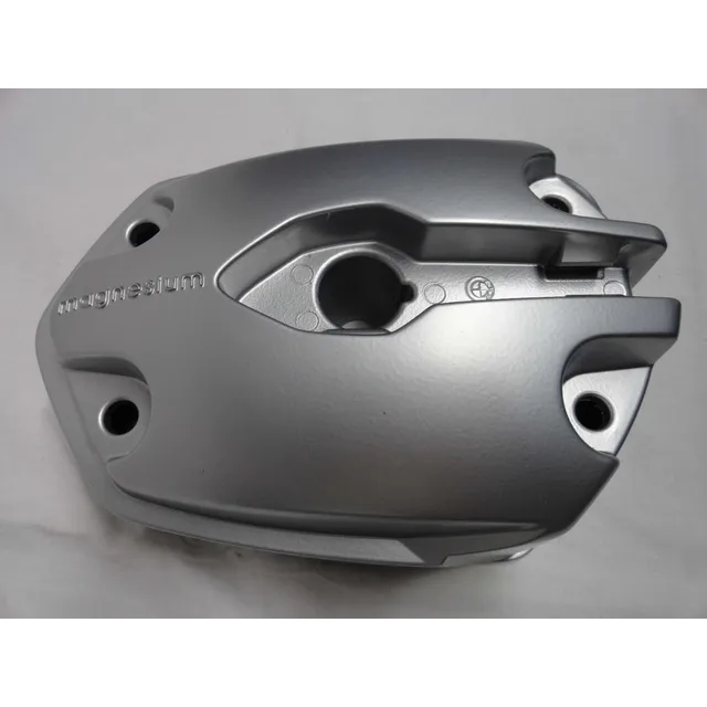 Tapa Valvula Bmw R1200 - R1200gs Nuevas. !!!