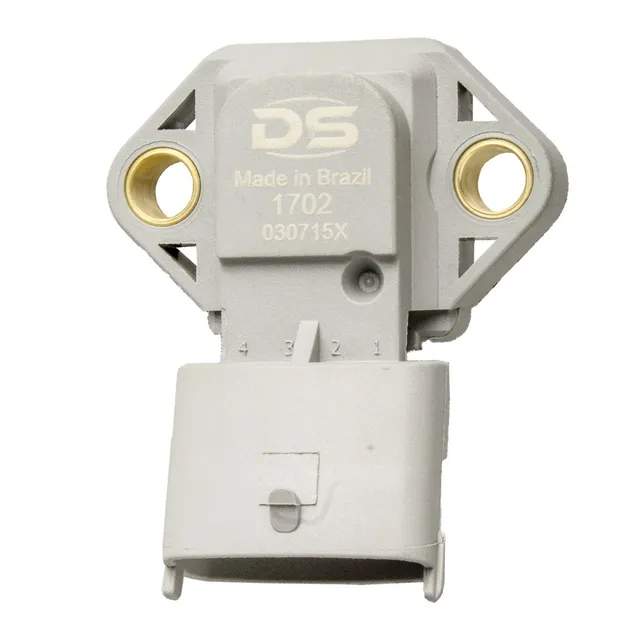 Sensor Map Pressão Astra 1998/2005 1702