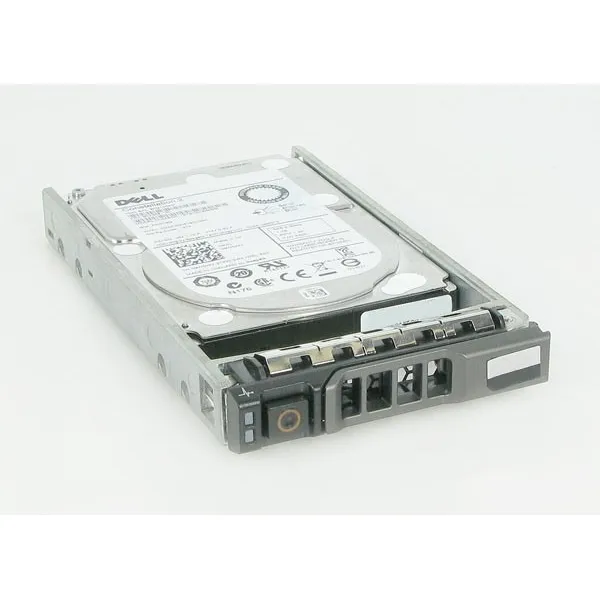 Dell Sas 300gb 15k 2.5 6g 9sw066-150