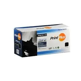 Toner Canon Gpr-22 Ir-1023/n/if, Ir-1025/n/if