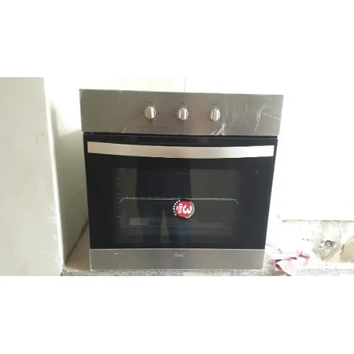 Horno Electrico Teka 60cm  He -535