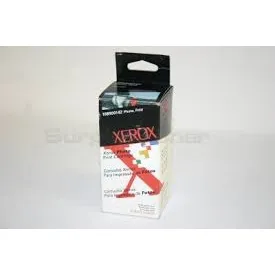 Cartucho Xerox 108r00141