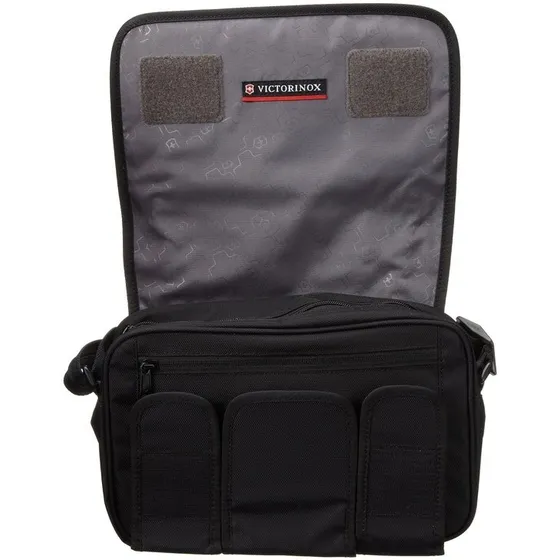 Victorinox Acc 3.0 Bolso Advent Trav S/ratchet Ng 30374901