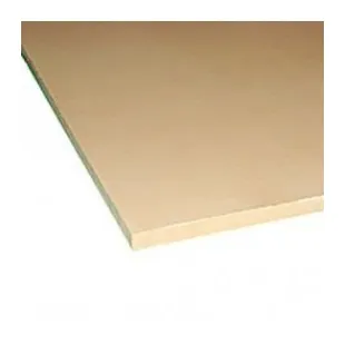 Carpinteria Cortes De Laminas Mdf, Paletas  Y Madera Pino