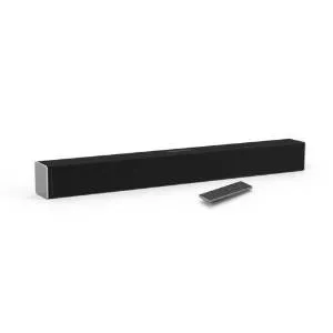 Vizio Sb2920-c6 29 Pulgadas 2.0 Channel Sound Bar (2015 Mode