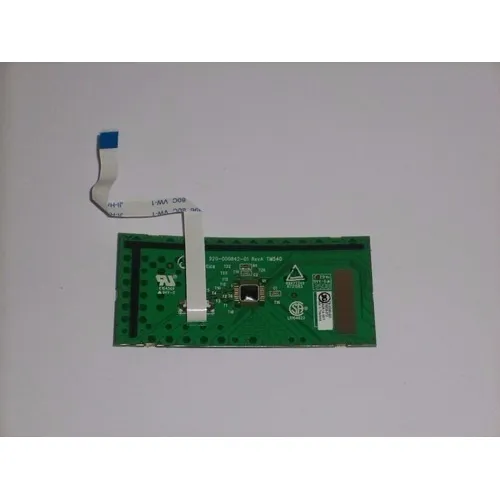 Touch Pad Mouse Laptop Acer Aspire 4220 4320 4420 4520