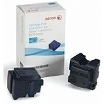Toner Xerox 8570 Nuevos, Sellados 100%originales