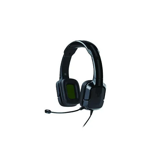 Tritton Kunai Stereo Headset Para Xbox Uno