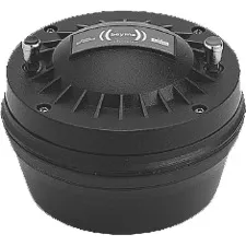 Driver Beyma Neodinio 2  Cp850nd
