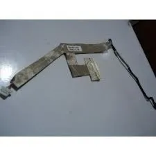 Cable Flex Video Mini Laptop Siragon Ml1020
