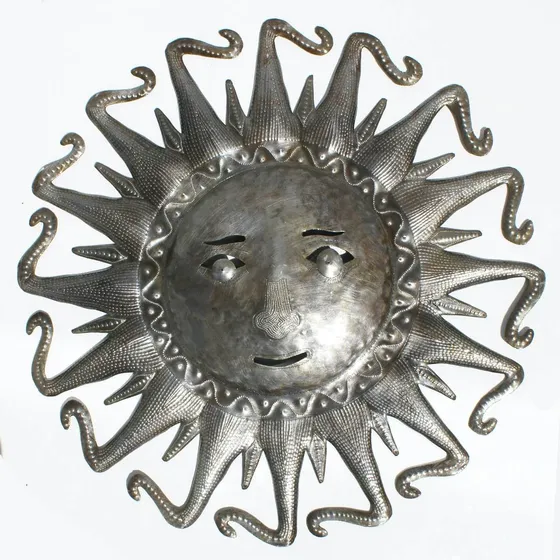 Casa sol lenceria once hotsell