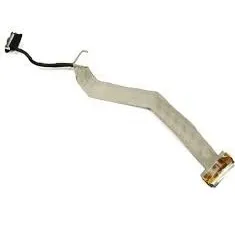 Flex Video Laptop Hp Pavillion Dv6000 Dx6000 Dv6500 Dv6700