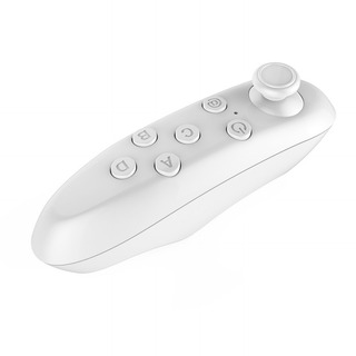 Control Joystick 2.0 Para Vr Box Control Joystick 2.0 Para Vr Box
