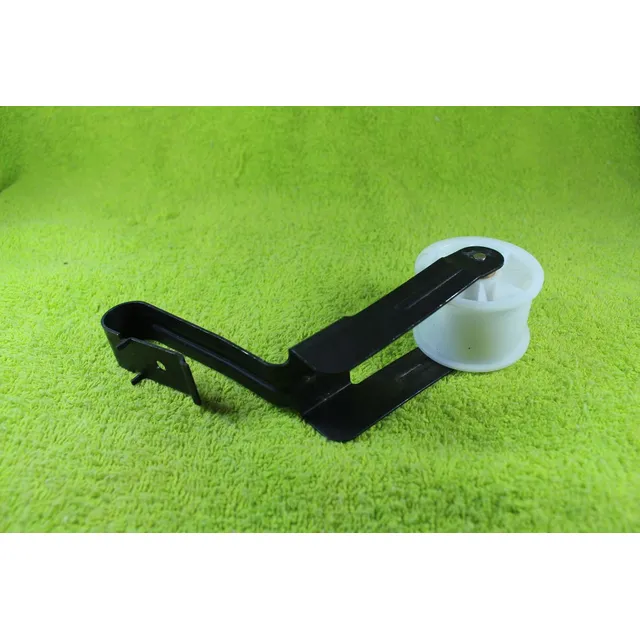 Tensor Para Secadora Kenmore, Whirlpool