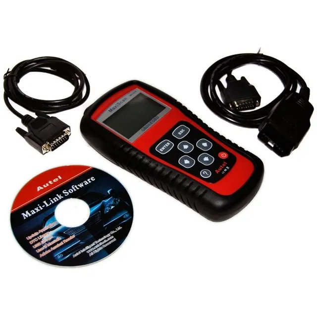 Clases Particulares De Scanner Automotriz